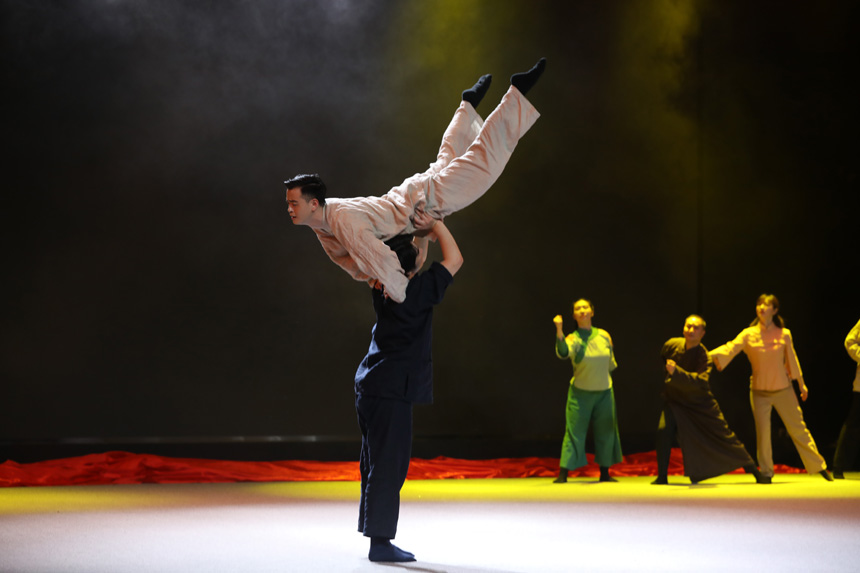 赸һ̡~ꖔz (1)