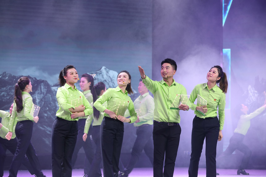 (l)龰δ(li)с(li)~(yng)z