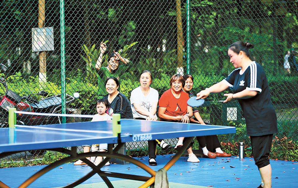 426ɳƺֵF(tun)Y(ji)w@,ڴؼszӰ ־/ҕXؑc