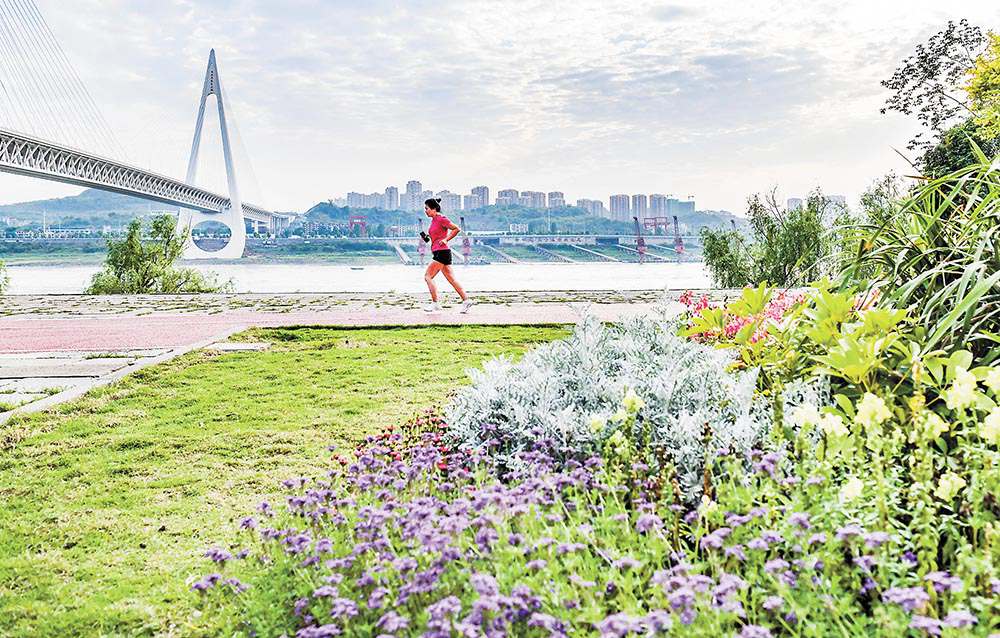 425͞I·ꖴع@ܲӛ xǏ z/ҕXؑc