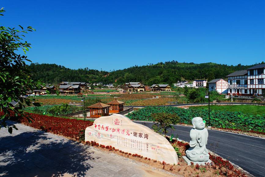 ʮľ^ΰl(f)F(tun)D