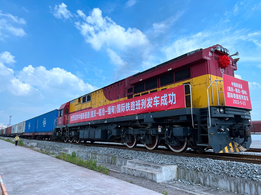 оͨؑcR桪飩Hװl(f)uz