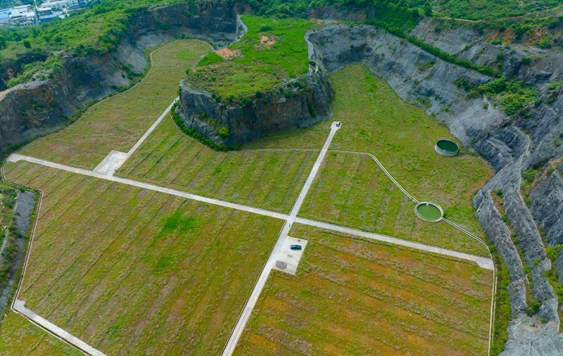 յĵVӳɞࡰ򿨡ľc(din)o(j)?ci)z