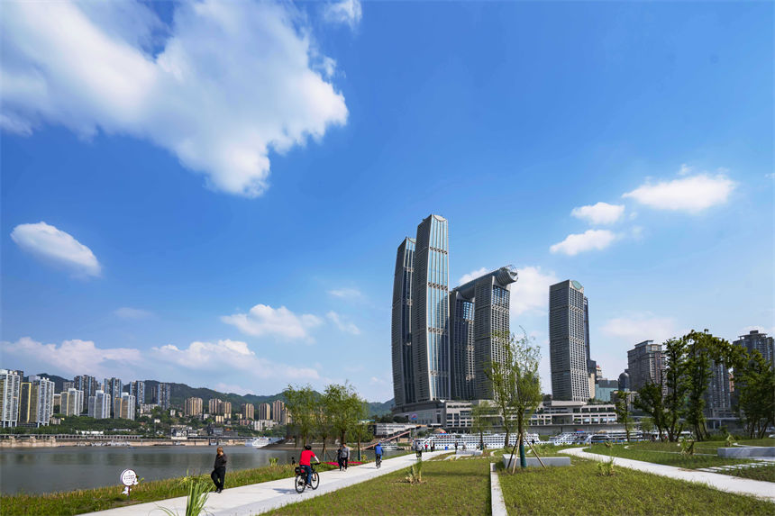 콭@O(sh)Hˮƽ_(ti)Ⱦc(din)(gu)˸ɫĞIӾGSM(jn)z