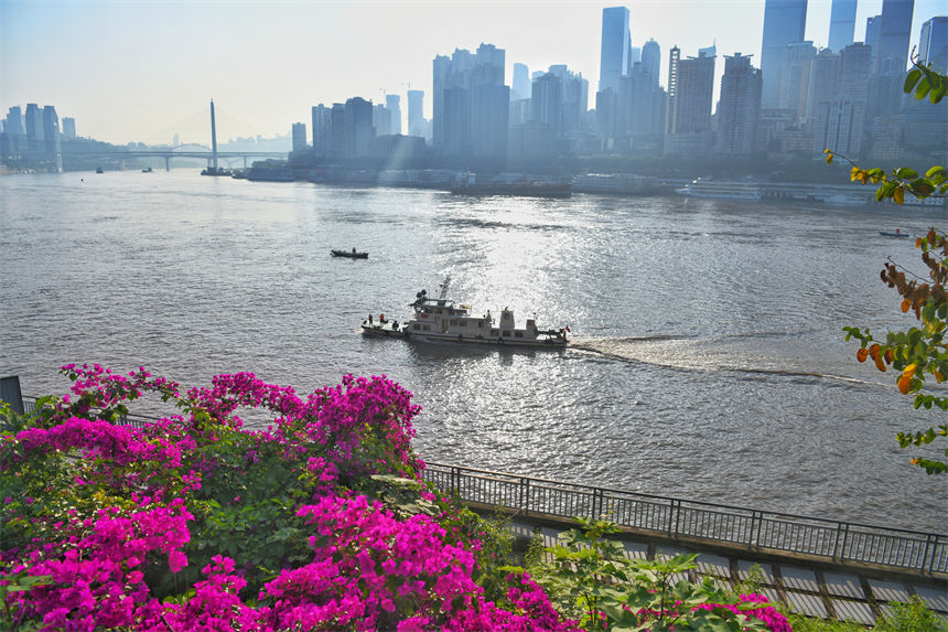 ϞI·߅ĞI@(ni)÷_Gz