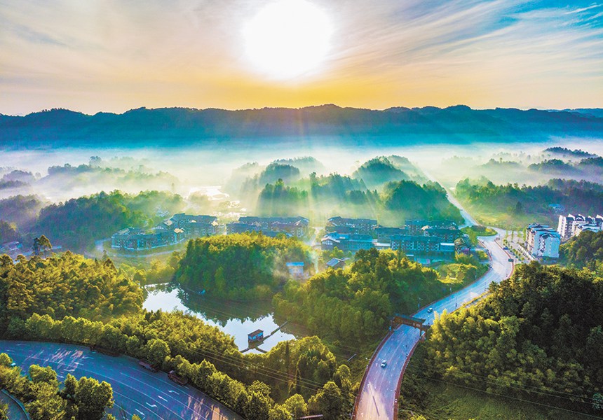 ϴ^(q)^(zhn)Fаc(din)̫ꖹ⴩͸F͘һl(xing)ʬF(xin)ǰͨӍT  z\ҕXؑc