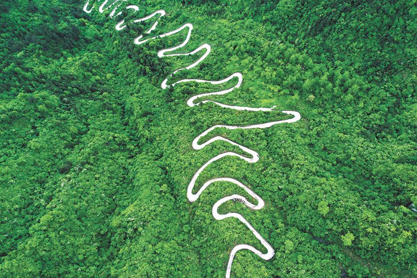 2020514գǭ^(q)СϺ(zhn)·^(q)СTɽa(chn)I(y)ؚ·@l·ԡSɽݶγ41գȎˮ?sh)خa(chn)I(y)l(f)չο^ؼszӰ /ҕXؑc