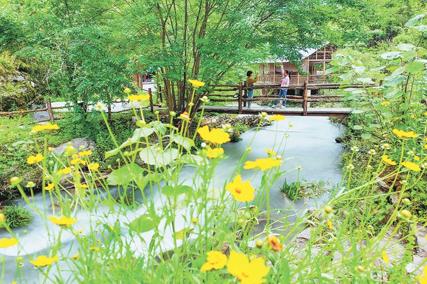 517ɽhʯҮ(zhn)կ¶Iأο[[ɽg^ӛ  z/ҕXؑc