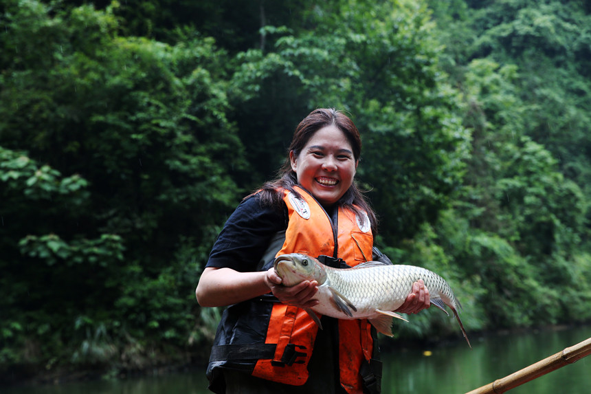 չʾmB(ti)~B(yng)ֳز@B(ti)~z