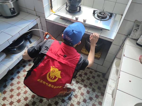 hF(tun)Tͻ(du)M(jn)ϳ^(q)M(jn)аȫzͬr(sh)QfƤܹؑcȼ?x)ϰֹ˾D