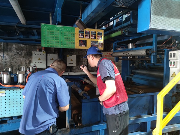 hFTͻMݠ^(q)cI(y)zS^(q)ȼOʩOؑcȼϰֹ˾D