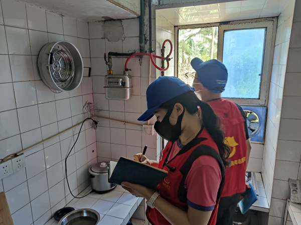 hFTͻMϳ^(q)MаȫzͬrQfƤܡܹؑcȼϰֹ˾D-