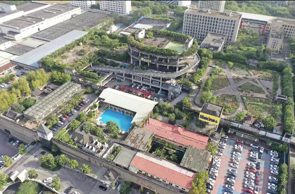 ڏS^(q)Խ2f(wn)ƽ“r(nng)(chng)”ļF(tun)@u(png)(gu)Ҽ(j)GɫSһc(din)L߹D