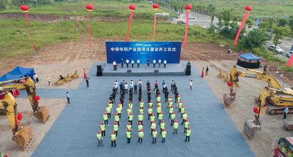 (dng)F(xin)(chng)ꐲz