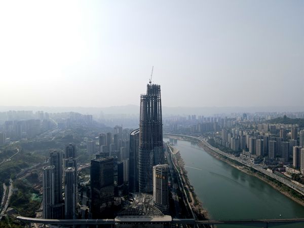 (xing)Ŀh(yun)LλD