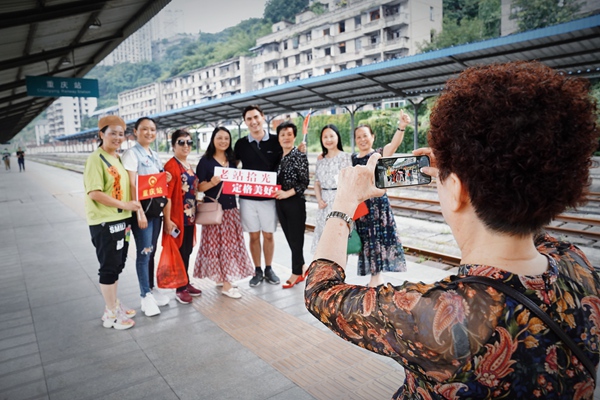 (i)F·ľW(wng)ѵվz