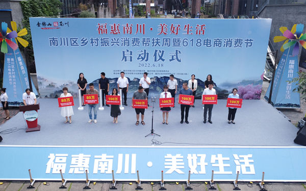 ӃxʽϣI(y)eJُr(nng)a(chn)ƷkD