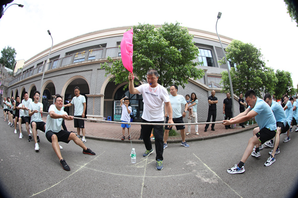 κӱِF(xin)(chng)dֵD