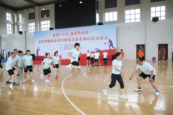 KِF(xin)(chng)dֵD