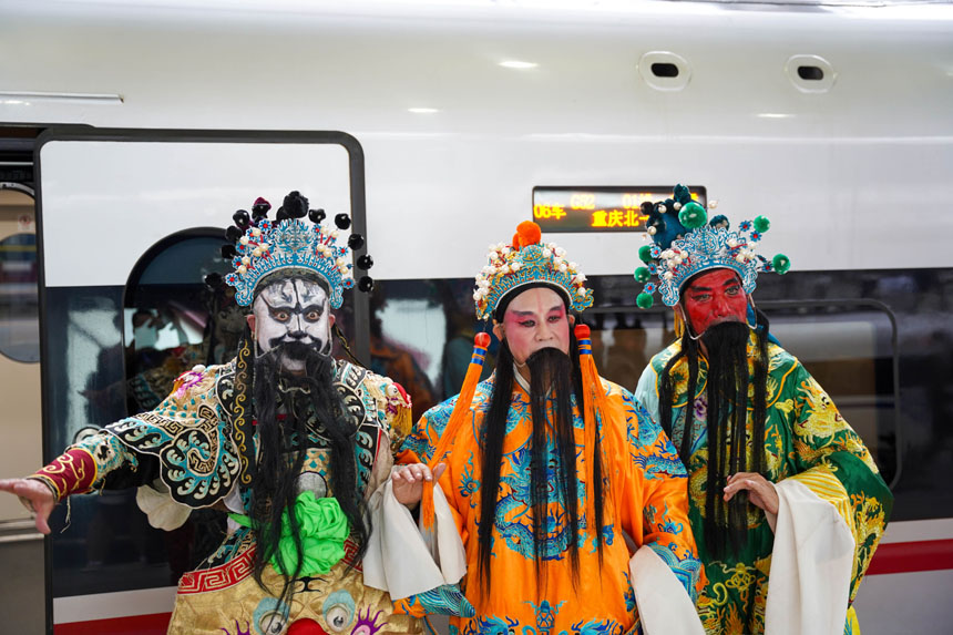 G52܇ؑcվװl(f)F(xin)ꖔz