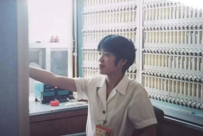 ؑcվƱ?j)?ni)YψDؑc܇վD