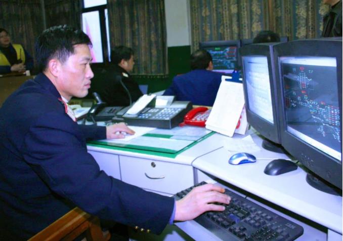 ܇ˆTJ(rn)O(jin)ҕ܇\(yn)rYψDؑc܇վD