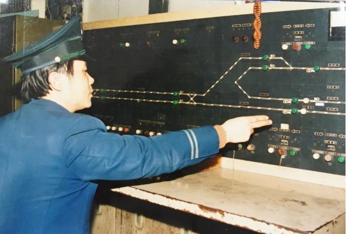 ܇վգYψDؑc܇վD