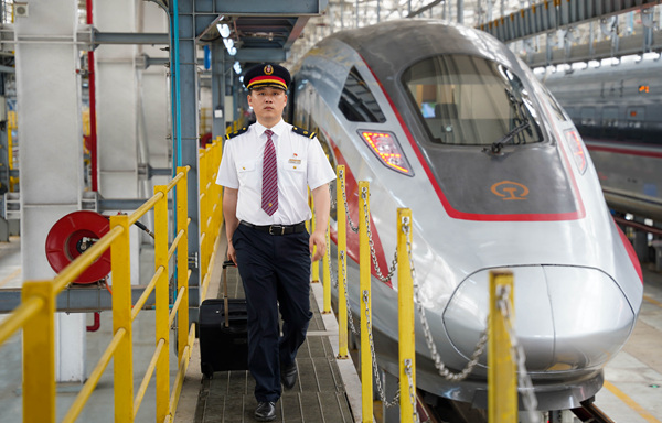 Fװl(f)܇˾C(j)z