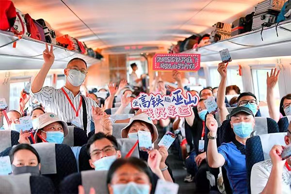 װl(f)F(tun)FؑcμF(tun)D