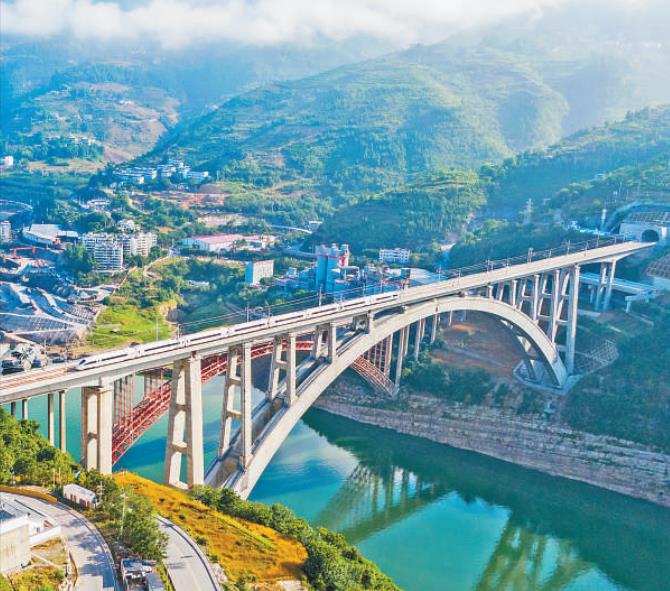 620գFȫ_ͨһv܇ؑc(ji)÷Ϫpشϡ izAl(f)