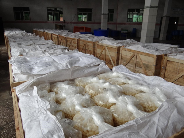 (zhn)\(yn)(gu)ˊ^ƷL߹D