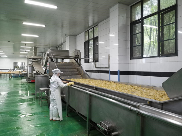 a(chn)ϵİƷե(ji)hίD