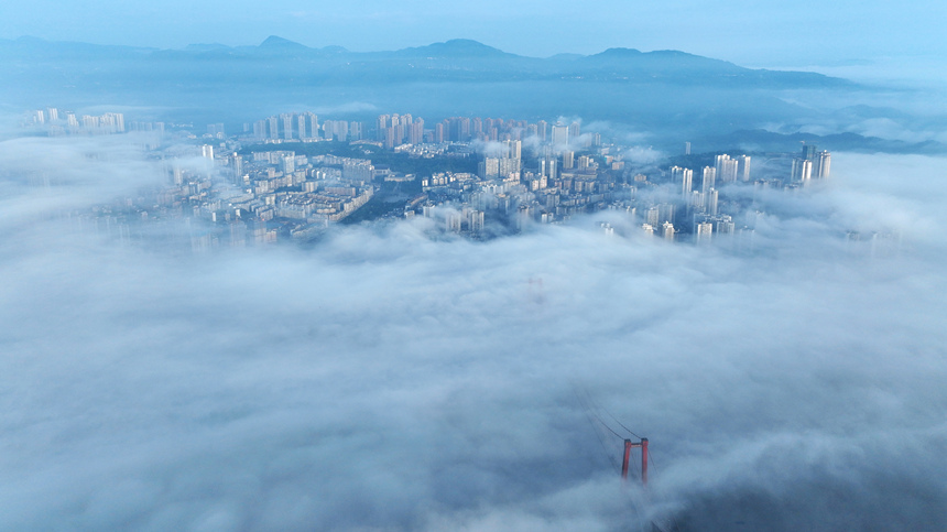 ؑcҿhǅ^(q)F\w܊z