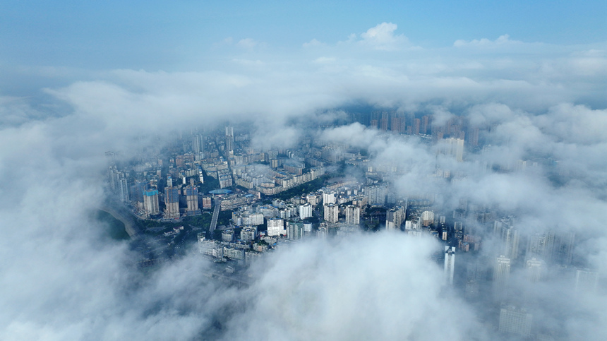 ؑcҿhǅ^(q)F\w܊z