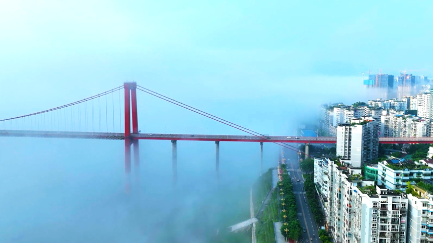 ؑcҿhǅ^(q)F\֡w܊z