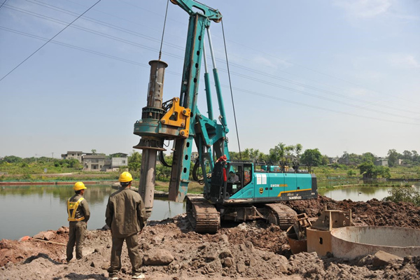 ʩF(xin)_չ͵ƽnޱz