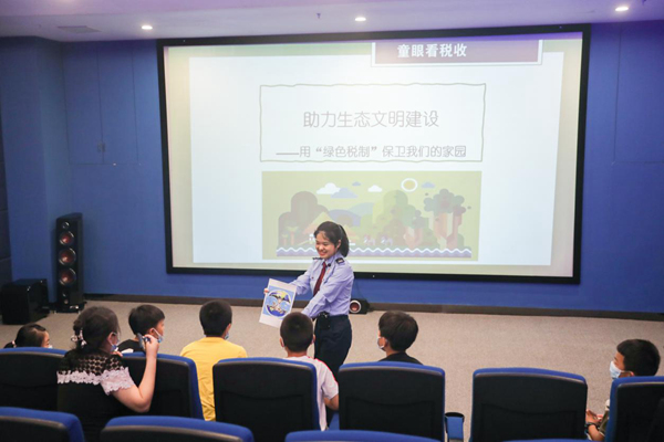 ؑcж(w)Yh(hun)̎_Zͨ^СΑoӂvGɫP(gun)֪Rz