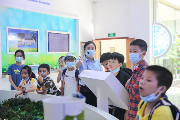 Ст^h(hun)ؑcSʢh(hun)̎չdݵz