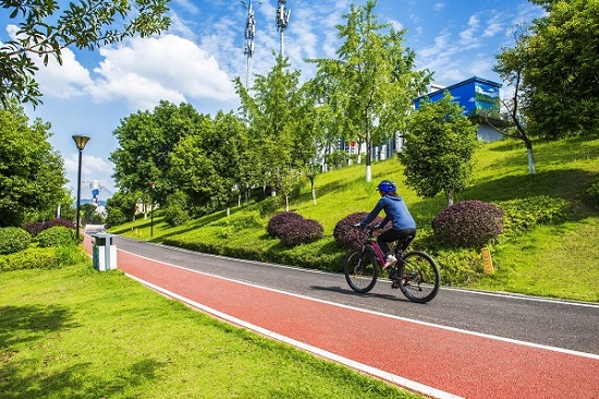 Ϫӝع@ؑcסl(xing)ίD