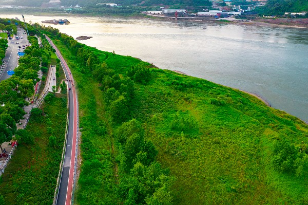 Ϫӝع@ؑcסl(xing)ίD