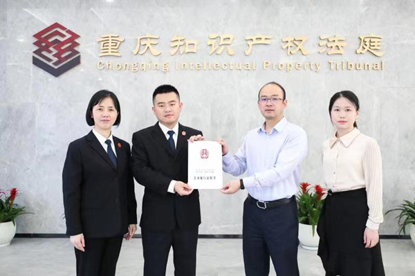 (zh)иɾ鱻(zh)I(y)l(f)ԄCǴɔz