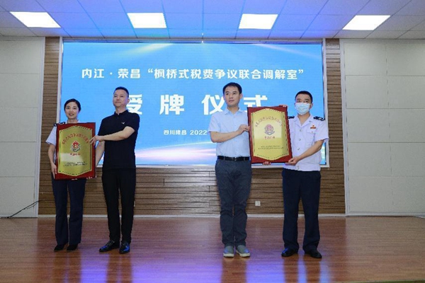 (ni)s“ʽM(fi)h(lin){(dio)”ƃxʽF(xin)犽z