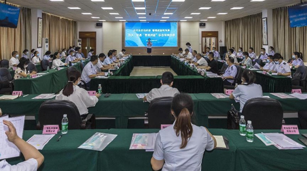 s(ni)“ꝙ”(lin)ό(xing)Є(dng)(dng)xʽF(xin)犽z