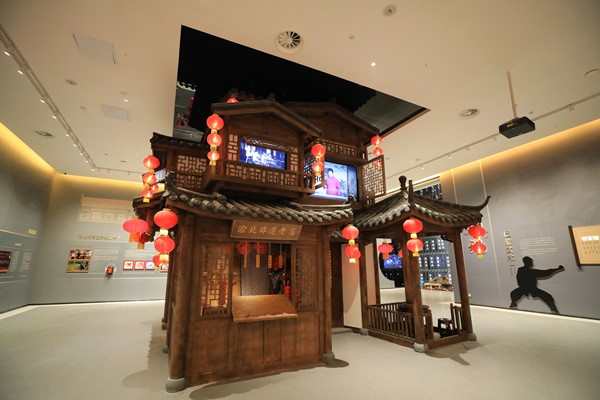 ˇ�g(sh��)������(sh��)��չʾ����誔z