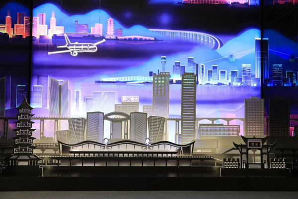 �山�����Ĺ�Ӱ�ʬF(xi��n)����誔z