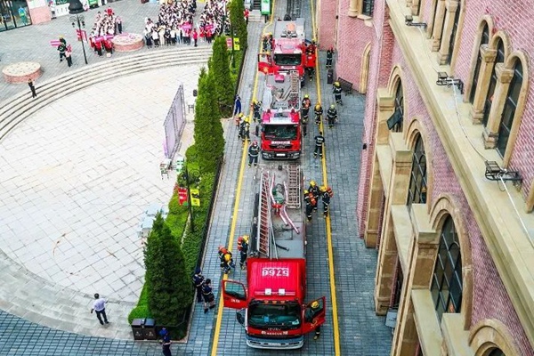 ԮݾF(xin)ɽ^(q)Ԯ֧(du)D