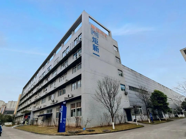 ؑct(y)еa(chn)I(y)@ؑc(jng)_^(q)ίD