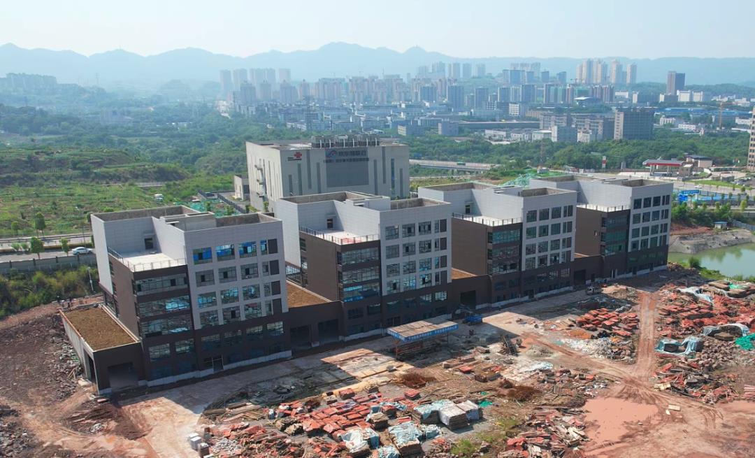 O(sh)еRǻt(y)a(chn)I(y)@ؑc(jng)_^(q)ίD