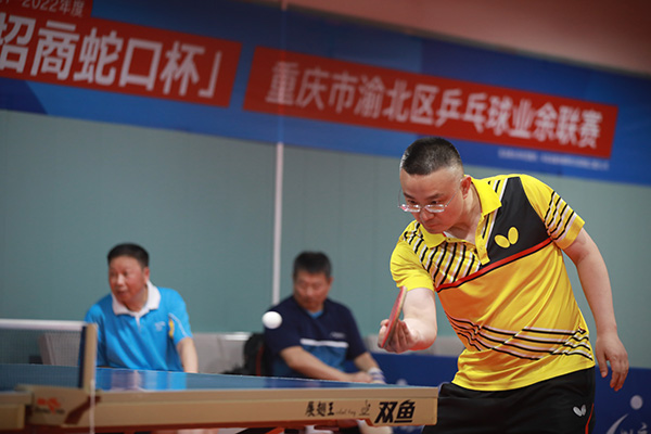 活動(dòng)現(xiàn)場(chǎng) 曾英豪攝