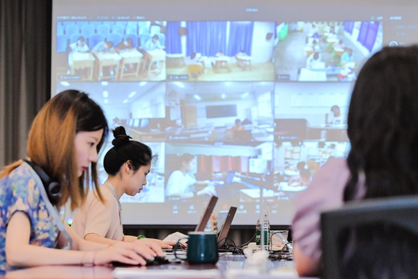 Mί(hu)O(jin)ώ鿴ÿ(g)(chng)ِrnÃ(ni)⹩D